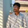 Deepjyoti Kalita