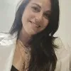 Silvana Catalano