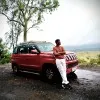 Aniket Teli
