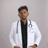 DINESH KUMAR NANDINI