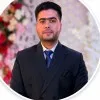 Syed Faraz Ahmed