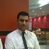 Mahmoud Helal