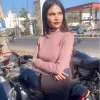 Jyoti Arya