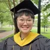 Hongchen Lin