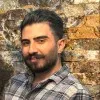 Mohammad Baharloo