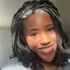 Jada Howard
