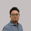 Limpat Nugroho