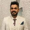 Hussain Ali