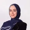 Nesrin Khaled