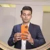 Danish Aftab