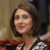 Sara Haq