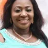 Susan Olusola Ayeni
