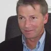 Patrick Hamilton