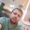 Amit Kumar