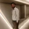 Abdul Jaffer