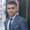 AYOUB SAKHSOUKHE