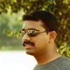 Ravi Varma Kothapalli