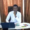 Damilola Isiaka