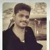 premkumar