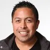 Mike Martinez