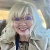 Suzanne Smith