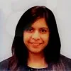 Purnima Narayanan