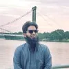 Abdul Sattar