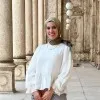 Asmaa Azzam
