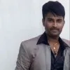 Mahanth Kumar
