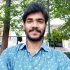 PALLAB JYOTI DAS
