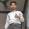 Ajay nagar