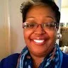 Valerie Henderson