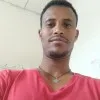 gebremedhin hagos