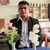 Sudip Tharu