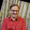 Ravi Ladha