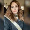 Mahnoor Babar