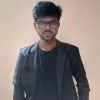 Ram Kishan
