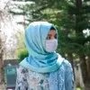 Tayyaba Batool