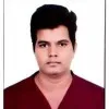 RAHUL KUMAR