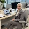 Rosna nesrin
