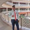 ROHIT Gupta