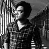 Tahir Ali