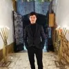 Mohamed nagy