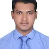 NITHEESH MANATT