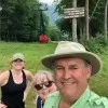 Steve Gendreau