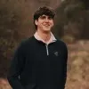 Kaden Piper