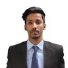 Chandan Kumar