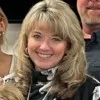 Angela Staley