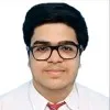 Mudit Agrawal