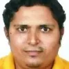 SANJAYKUMAR MISHRA